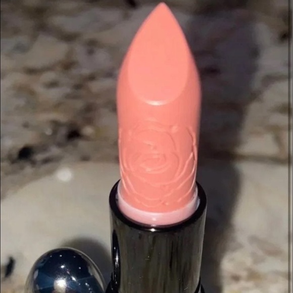 ✨✨✨MAC X SELENA LIPSTICK✨✨✨ - Picture 3 of 4